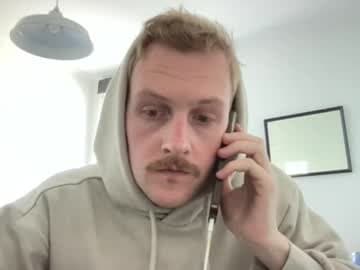 Live show preview for pancakerollxo