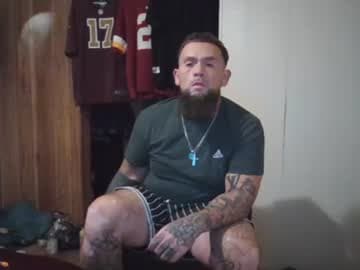 Live show preview for pervertedgrandson