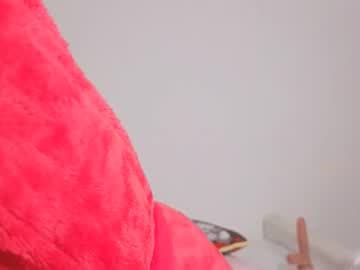 Live show preview for pinky_winky2