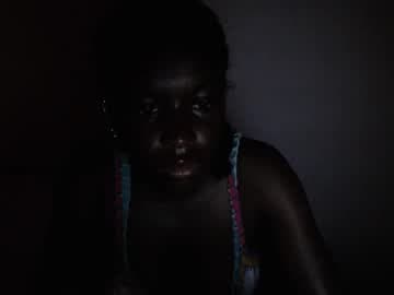 Live show preview for pinkykiki_247