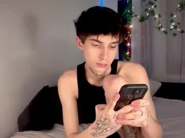 Live show preview for platonlxs