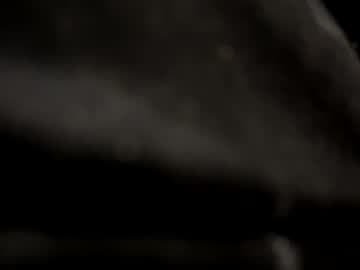 Live show preview for pp6737683