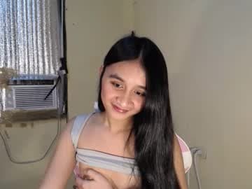 Live show preview for pretty_morenaxx