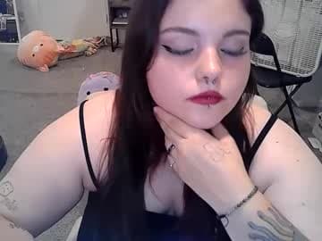 Live show preview for prettypearl123
