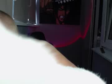 Live show preview for princ4real