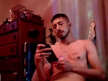 Live show preview for psilocipher