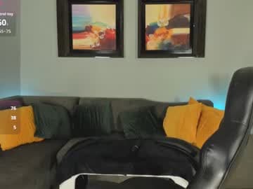 Live show preview for puiyee_