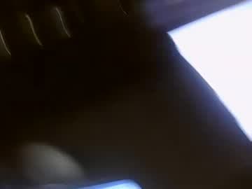 Live show preview for puppittime