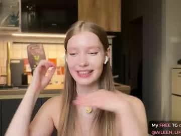 Live show preview for purrpure