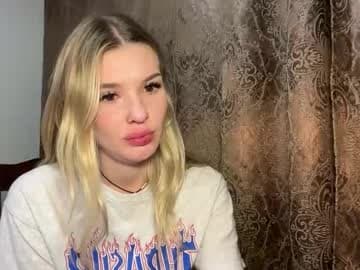 Live show preview for pussymoneywet
