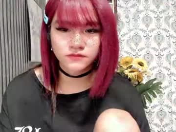 Live show preview for queen_elicktra