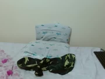Live show preview for queen_ema