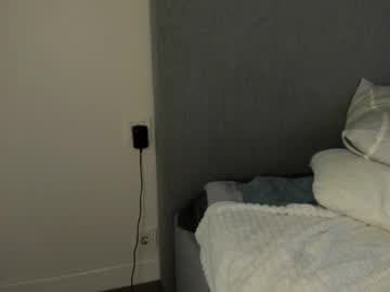 Live show preview for rachel_rey