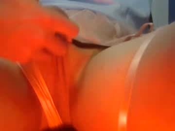 Live show preview for recoveringsissy
