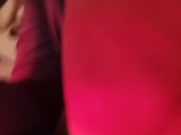 Live show preview for redfloweer