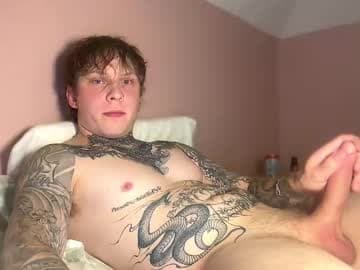 Live show preview for redrumbackwards