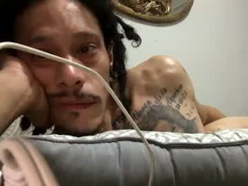 Live show preview for ricanmrmarcus