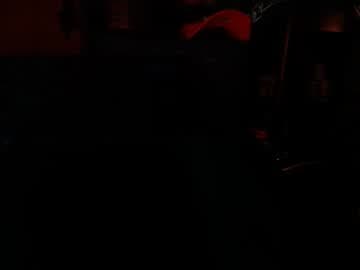 Live show preview for ricciofamily1982290760