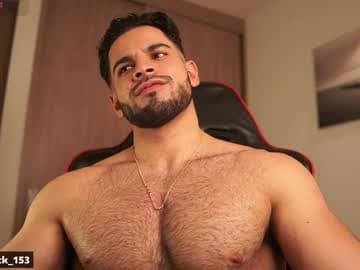 Live show preview for rick_smith153