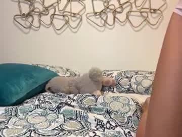 Live show preview for rileysmitheree