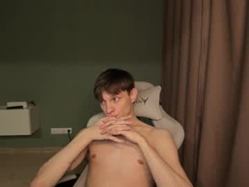 Live show preview for romeo_mercy