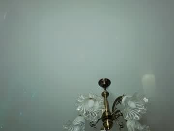 Live show preview for rosemaryleadley