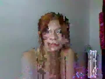 Live show preview for rue_jewel