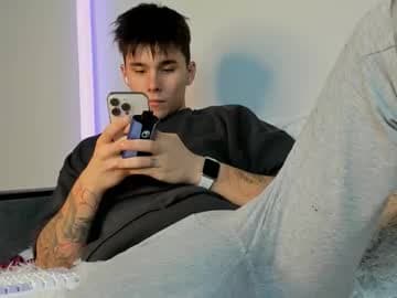 Live show preview for sairyeks