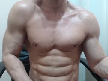 Live show preview for saradorj92