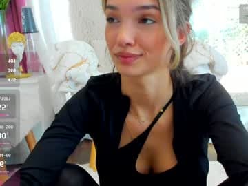 Live show preview for sassyt33n