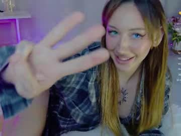 Live show preview for sayluna