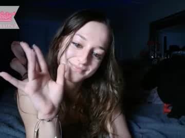 Live show preview for scarlettgracevip