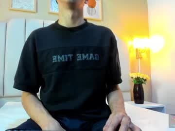Live show preview for seantroyy