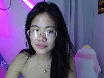 Live show preview for seductive_mariax69
