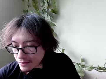Live show preview for seo_jjun