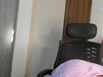 Live show preview for sexy_cutejoy