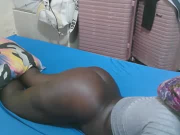Live show preview for sexy_quincy1