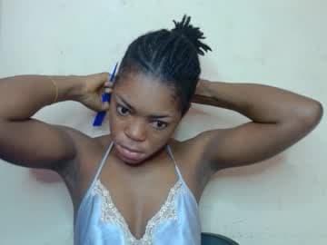 Live show preview for sexyxbunnyxx