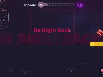 Live show preview for shared_experiences