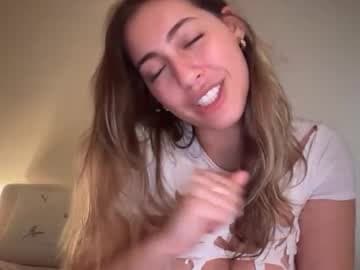 Live show preview for sieena
