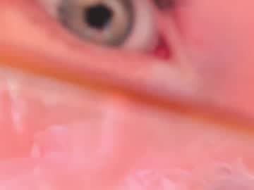 Live show preview for silkencrave