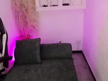 Live show preview for skarlett_ares