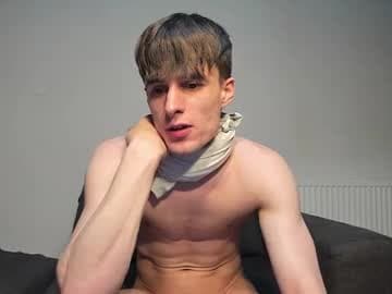 Live show preview for skinnyguywithbigd