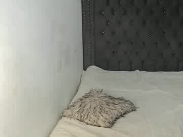 Live show preview for skinnytrans69