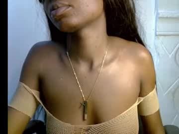 Live show preview for slim_pearl