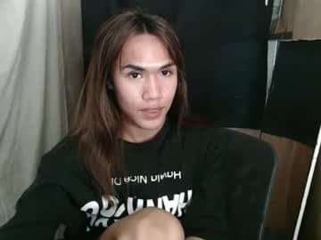 Live show preview for slutqueen_raz