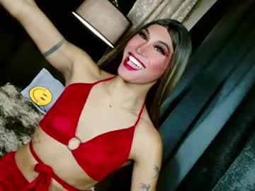 Live show preview for slutxcums_martel69