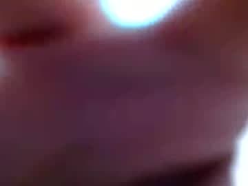 Live show preview for sofi_and_curlers669