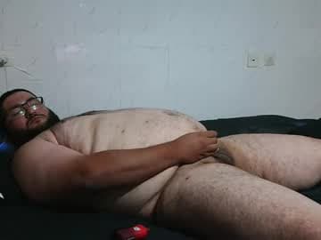 Live show preview for sohayb12