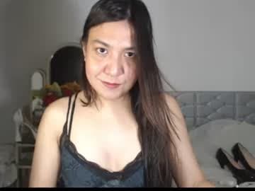 Live show preview for stellahugets